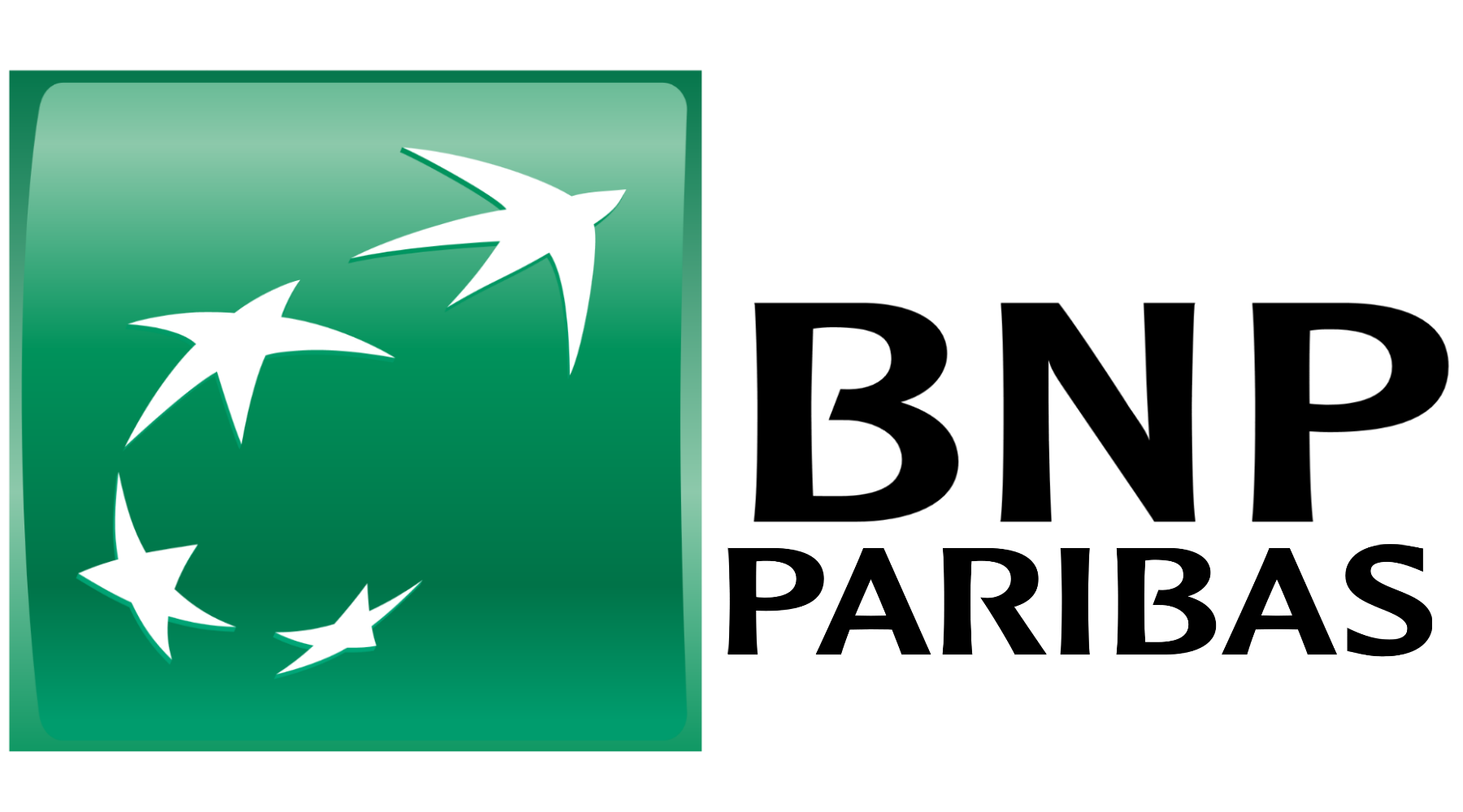BNP PARIBAS