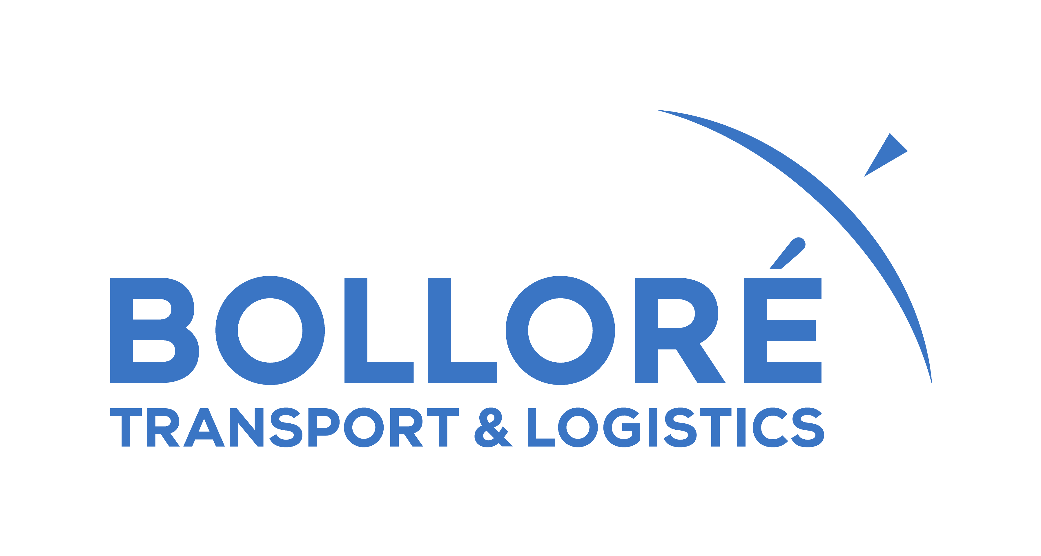 BOLORE