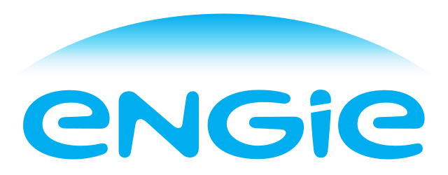 ENGIE